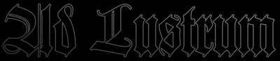 logo Ad Lustrum